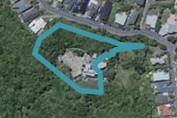 21A Lohia Street, Khandallah, Wellington