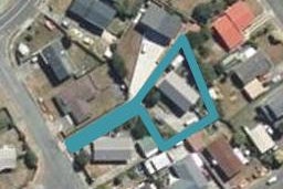 7 Clipper Street, Titahi Bay, Porirua
