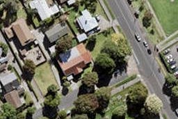 6/1A Orchard Street, Avondale, Auckland