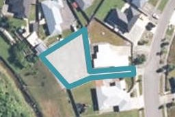22 Ridgeway Drive, Greymouth, Greymouth