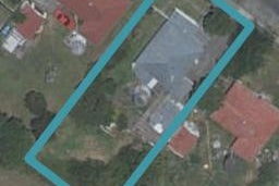 58 Phillips Street, Sanson, Sanson