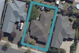 18 Haswell Place, Huntington, Hamilton
