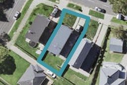34B Merfield Street, Glen Innes, Auckland