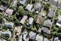 18A Springfield Road, Morningside, Auckland