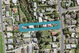 13 Simpson Road, Ranui, Auckland