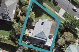14 Mariposa Crescent, Birkenhead, Auckland