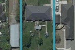 78 Warden Street, Richmond, Christchurch
