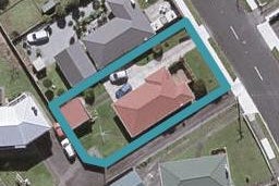 8 Belair Avenue, Blagdon, New Plymouth