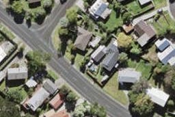 60C Fitzherbert Avenue, West Harbour, Auckland