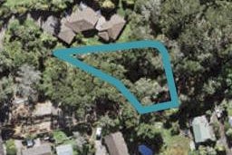 5 Happeace Lane, Titirangi, Auckland