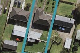 18 Laxon Avenue, Otara, Auckland