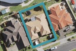 40 Mt Lebanon Crescent, The Gardens, Auckland