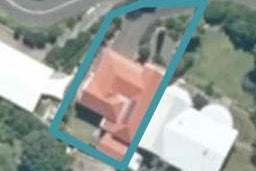 3 Seapoint Road, Bluff Hill, Napier