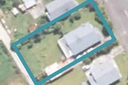 6 Stewart Street, Waimangaroa, Westport