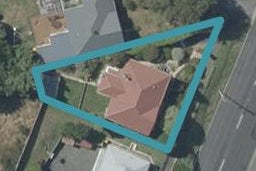 122 Mornington Road, Kenmure, Dunedin