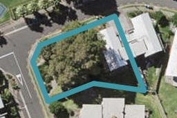 23 Salima Talagi Street, Point England, Auckland