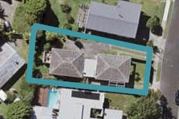 1/7 Knightsbridge Drive, Forrest Hill, Auckland