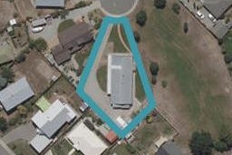 6 Waldron Place, Clyde, Clyde