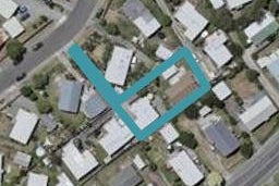 10B Pukeko Street, Paraparaumu, Paraparaumu