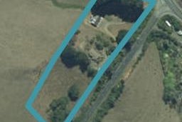 2 Te Mata Road, Raglan, Raglan
