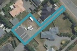 785 East Maddisons Road, Rolleston, Rolleston