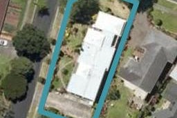 64 Puriri Park Road, Maunu, Whangarei