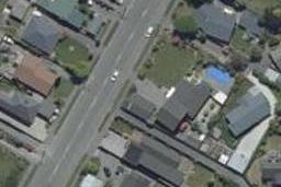 144 Highsted Road, Casebrook, Christchurch