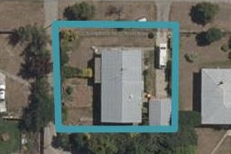 26A Bute Street, Ranfurly, Ranfurly