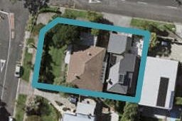 111 Benson Road, Remuera, Auckland