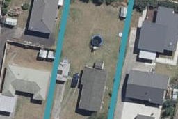 29 Cowley Drive, Temple View, Hamilton