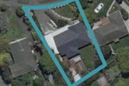 14 Rochford Place, Bryndwr, Christchurch