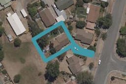 15 Monaghan Street, Cromwell, Cromwell