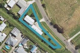 14 Howarth Street, Mangapapa, Gisborne