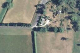 927 Motueka River West Bank Road, Motueka Valley