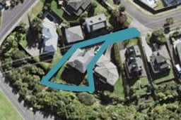 5 Sample Road, Albany, Auckland