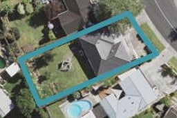 15 David Avenue, Hillpark, Auckland
