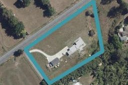 485A Ngaruawahia Road, Te Kowhai, Hamilton