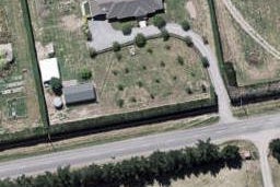 556 Johns Road, Fernside, Rangiora