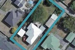 23 Diamond Street, Carterton