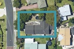 86 Townhead Crescent, Bethlehem, Tauranga