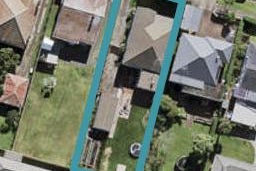 13 Hardington Street, Onehunga, Auckland