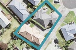 1/26 Charlotte Street, Stanmore Bay, Whangaparaoa