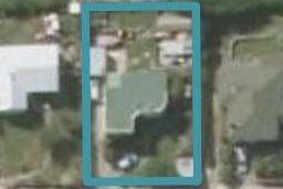 15 Park Street, Gore, Gore