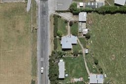 9 Boundary Road, Tisbury, Invercargill
