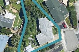 25 Lebanon Street, Judea, Tauranga
