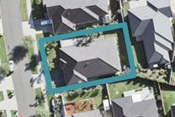 4 Bartlett Drive, Silverdale, Silverdale