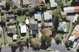 5/13 Arawa Street, New Lynn, Auckland