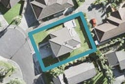 16 Lyttle Lane, Warkworth, Warkworth