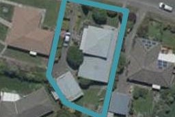 17 Cicada Place, Hei Hei, Christchurch