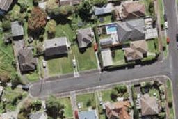 5 Ambrose Street, Mount Albert, Auckland